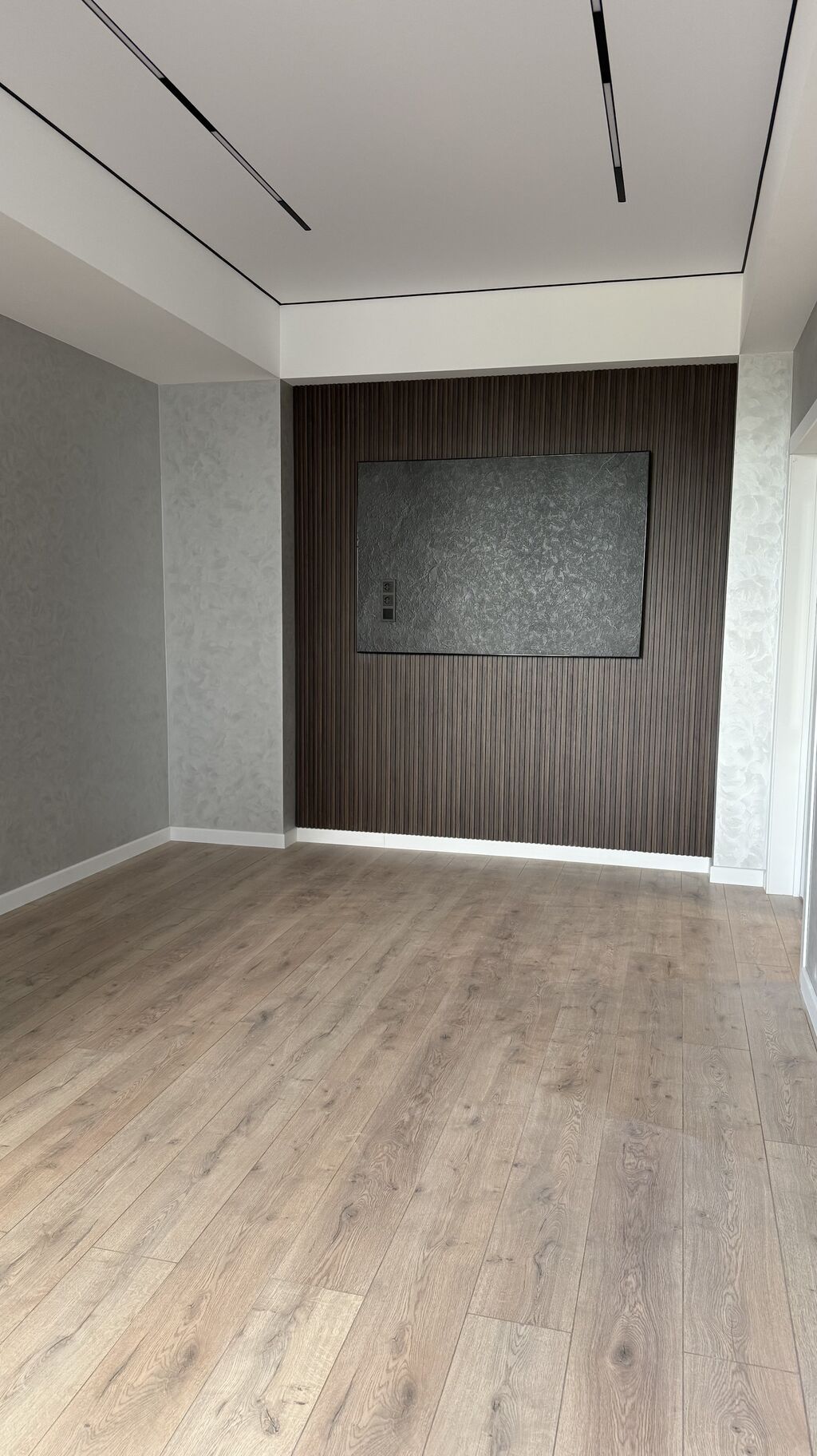 Продажа, Элитка, 2 ком, 72 м2, этаж 5/14, ж/к ЖК Политех, Сост: Евроремонт - фото 5