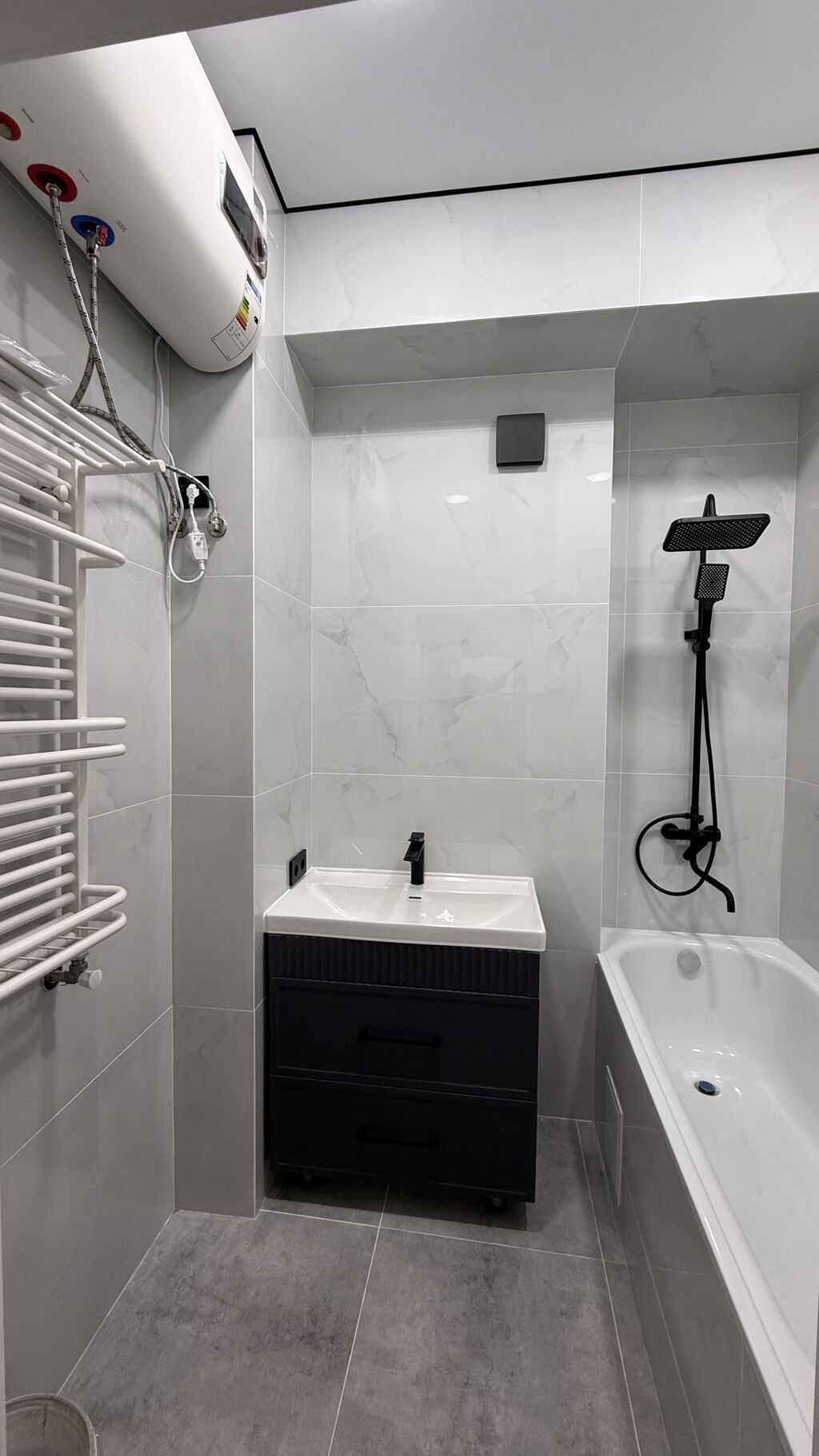 Продажа, Элитка, 2 ком, 72 м2, этаж 5/14, ж/к ЖК Политех, Сост: Евроремонт - фото 7