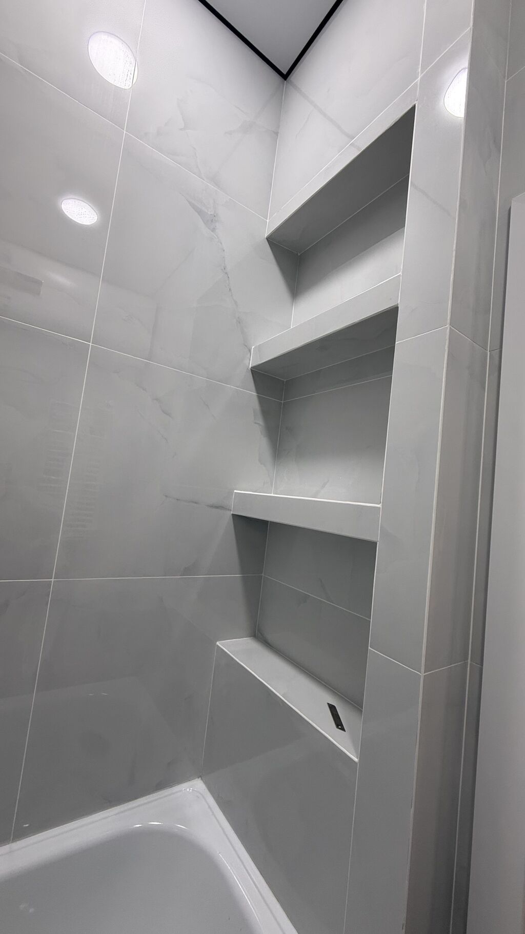 Продажа, Элитка, 2 ком, 72 м2, этаж 5/14, ж/к ЖК Политех, Сост: Евроремонт - фото 8
