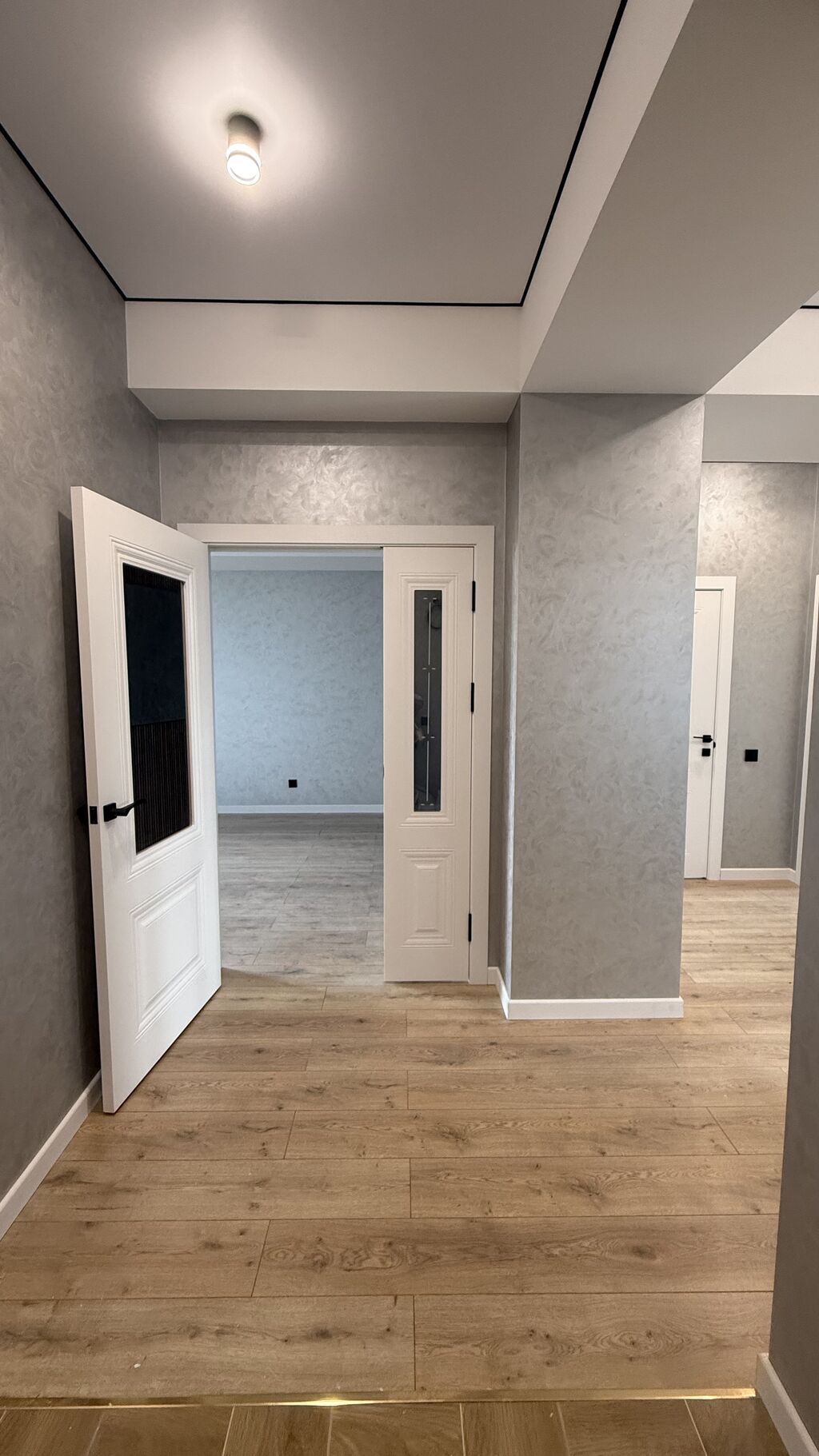 Продажа, Элитка, 2 ком, 72 м2, этаж 5/14, ж/к ЖК Политех, Сост: Евроремонт - фото 9