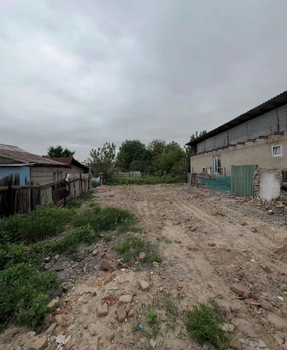 Продажа, Участок, 4 соток - фото 2