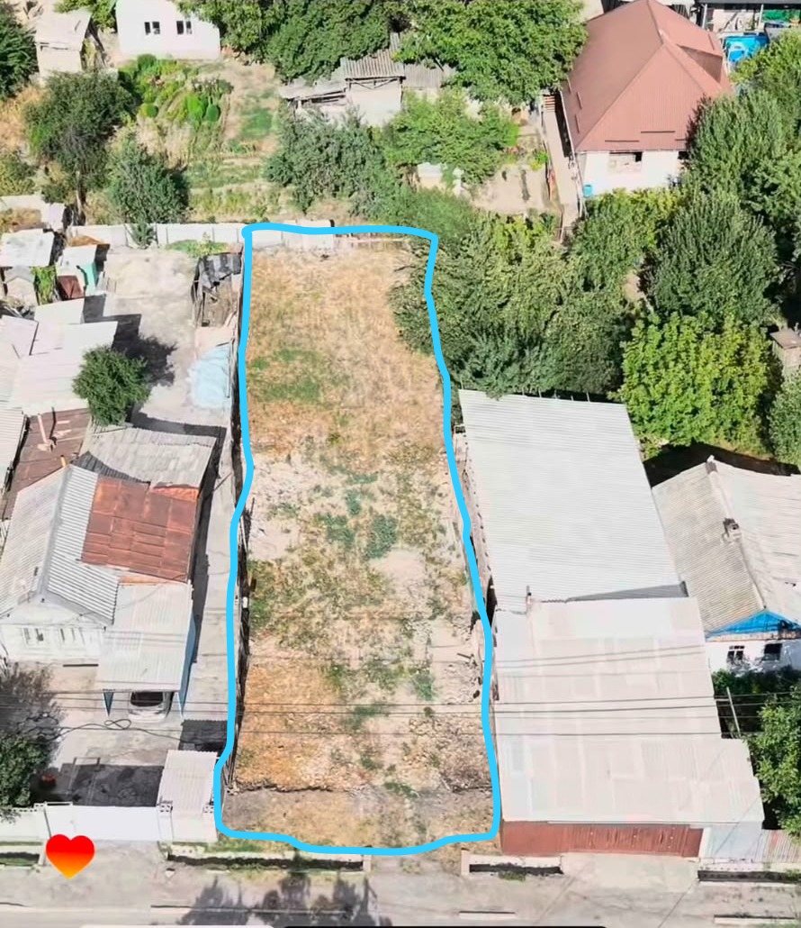 Продажа, Участок, 4 соток - фото 3