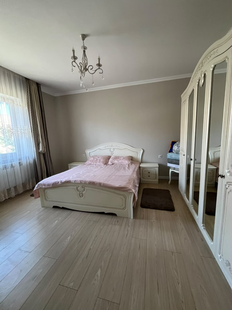 Продажа, Дом, 3 ком, 5.3 соток - фото 8