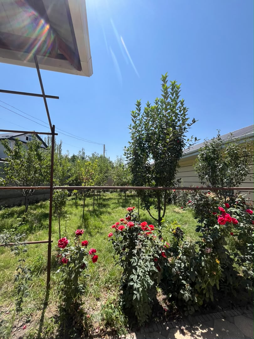 Продажа, Дом, 3 ком, 5.3 соток - фото 15