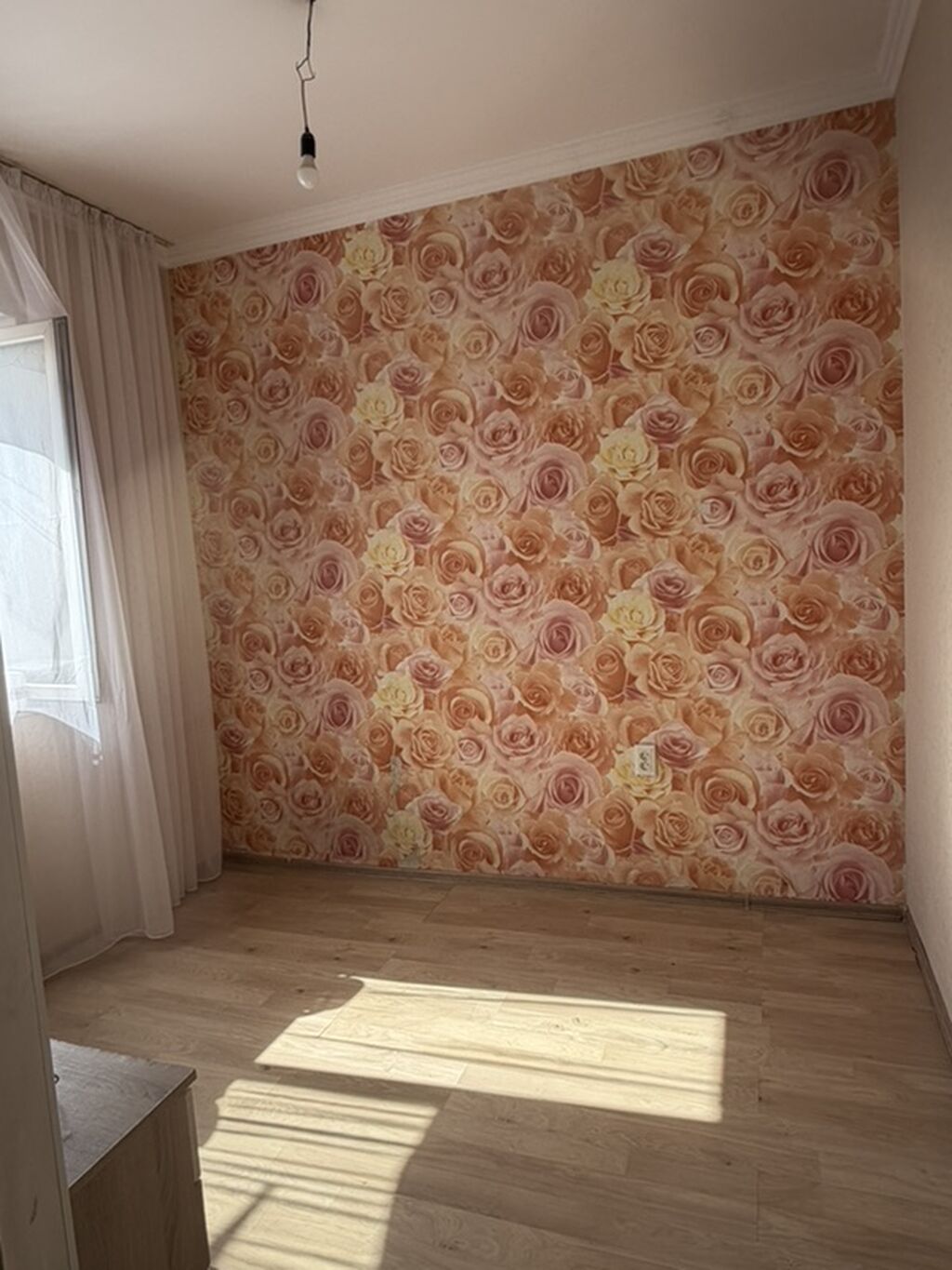 Продажа, Индивидуальный проект, 1 ком, 37 м2, этаж 4/5 - фото 3