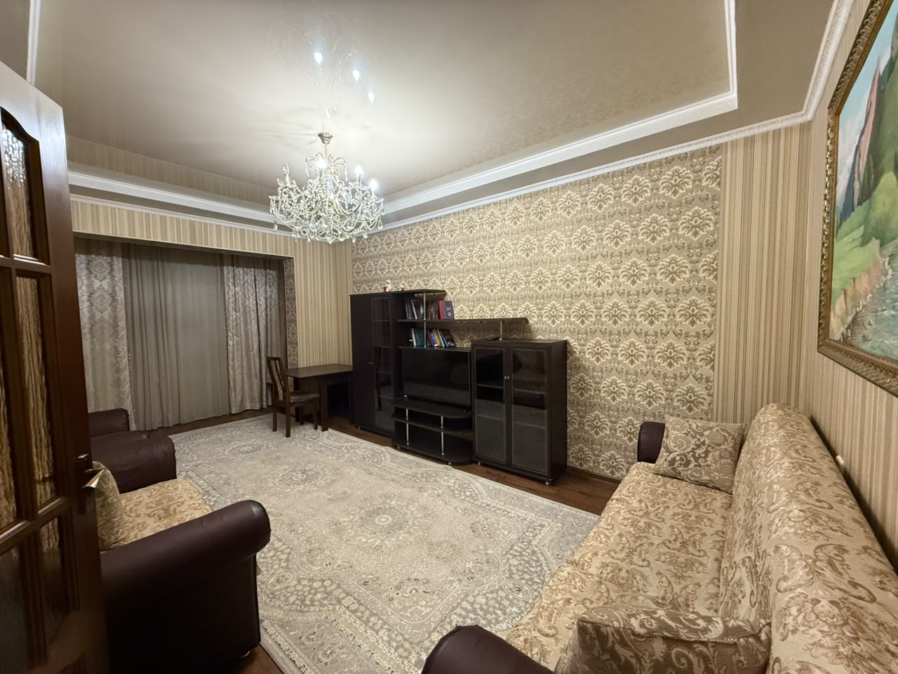 2 ком, 106 серия, 52 м2, этаж 4/8, Сост: Хорошее - фото 3