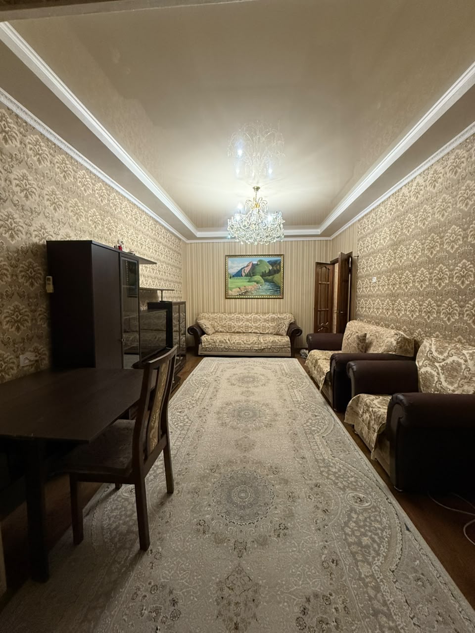 2 ком, 106 серия, 52 м2, этаж 4/8, Сост: Хорошее - фото 4