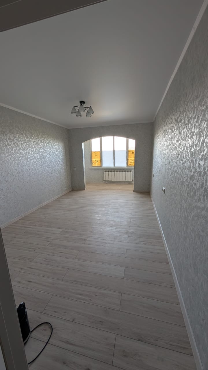 Продажа, Элитка, 2 ком, 67.12 м2, этаж 5/5, ж/к ЖК Кызыл-Аскер, Сост: Хорошее - фото 6