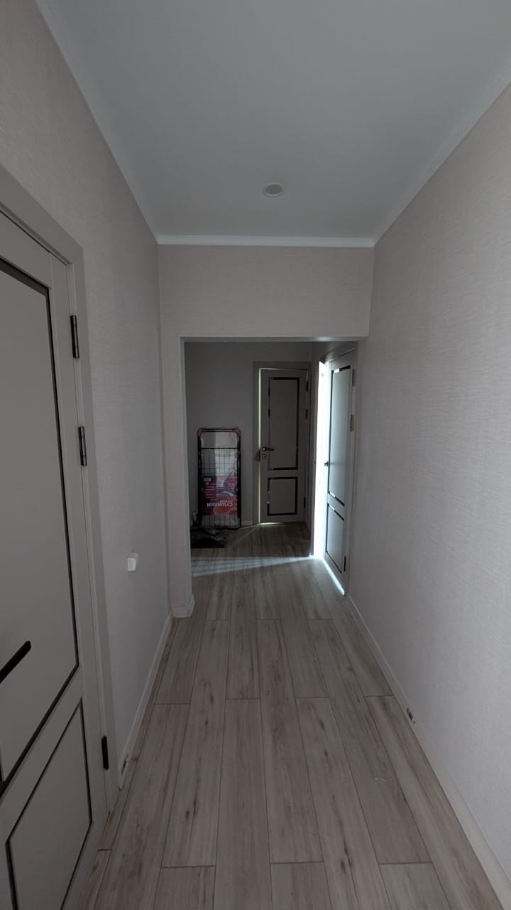 Продажа, Элитка, 2 ком, 67.12 м2, этаж 5/5, ж/к ЖК Кызыл-Аскер, Сост: Хорошее - фото 7