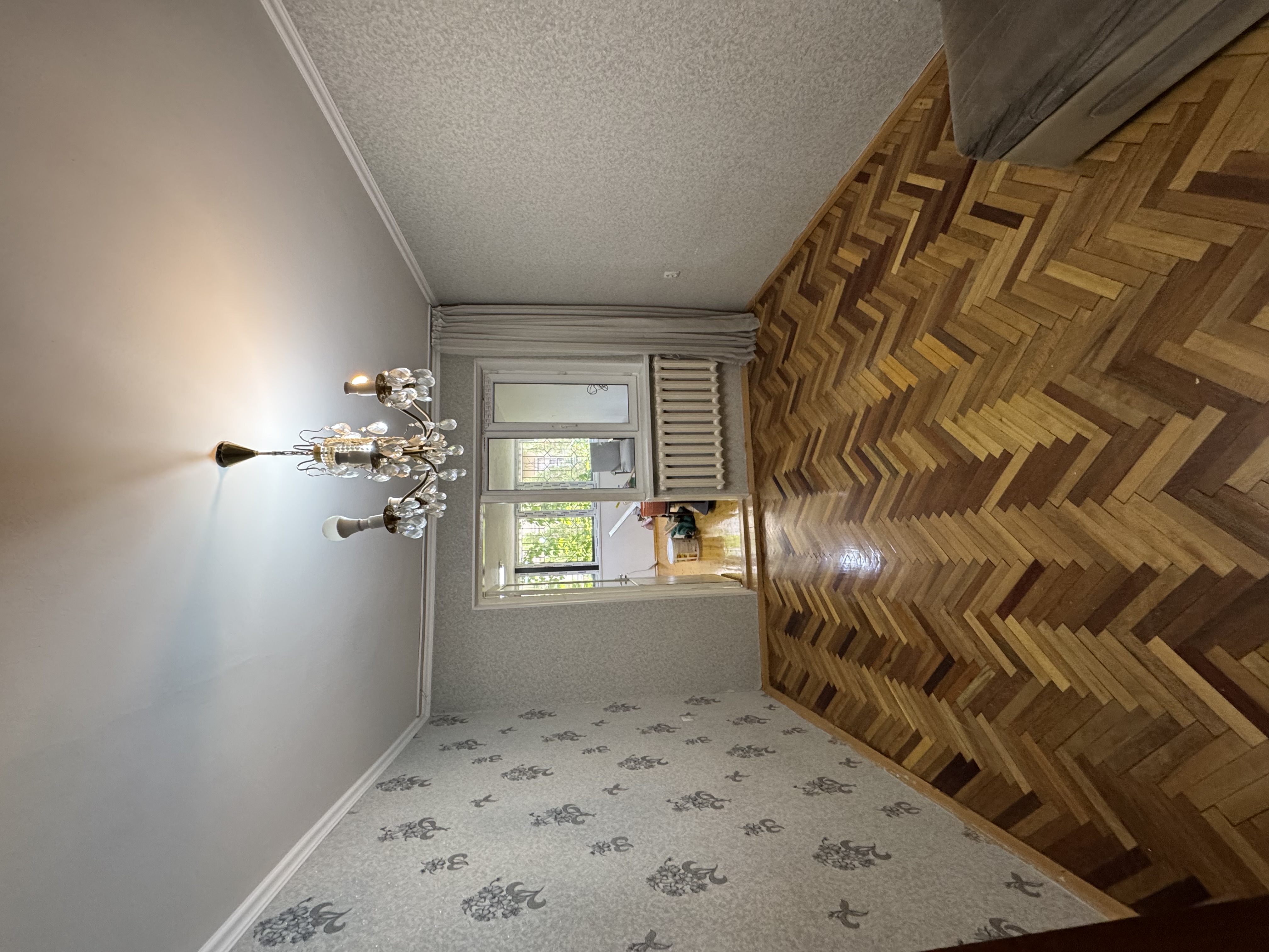 3 ком, Индивидуальный проект, 100 м2, этаж 2/5, Сост: Хорошее - фото 2