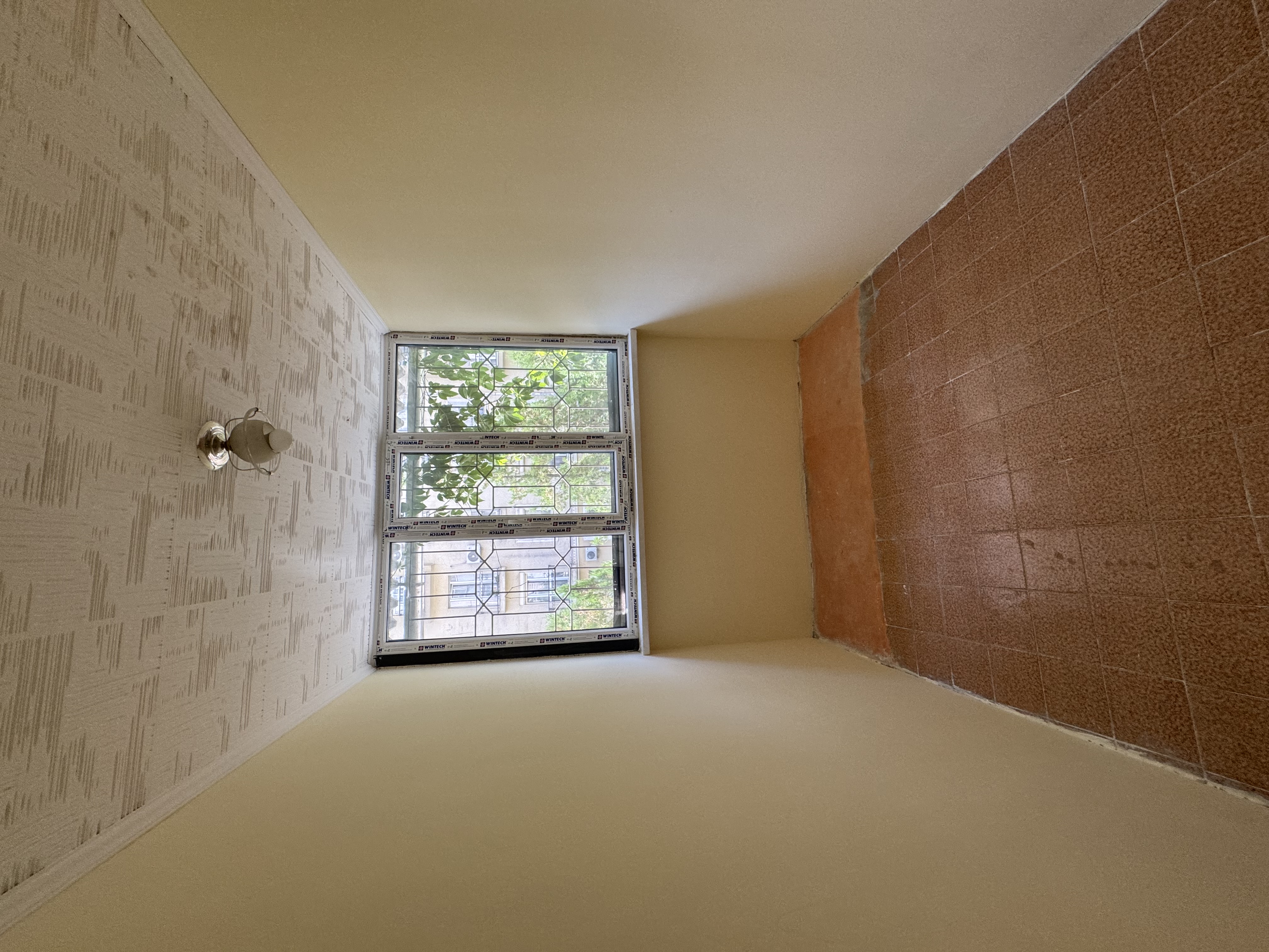 3 ком, Индивидуальный проект, 100 м2, этаж 2/5, Сост: Хорошее - фото 3