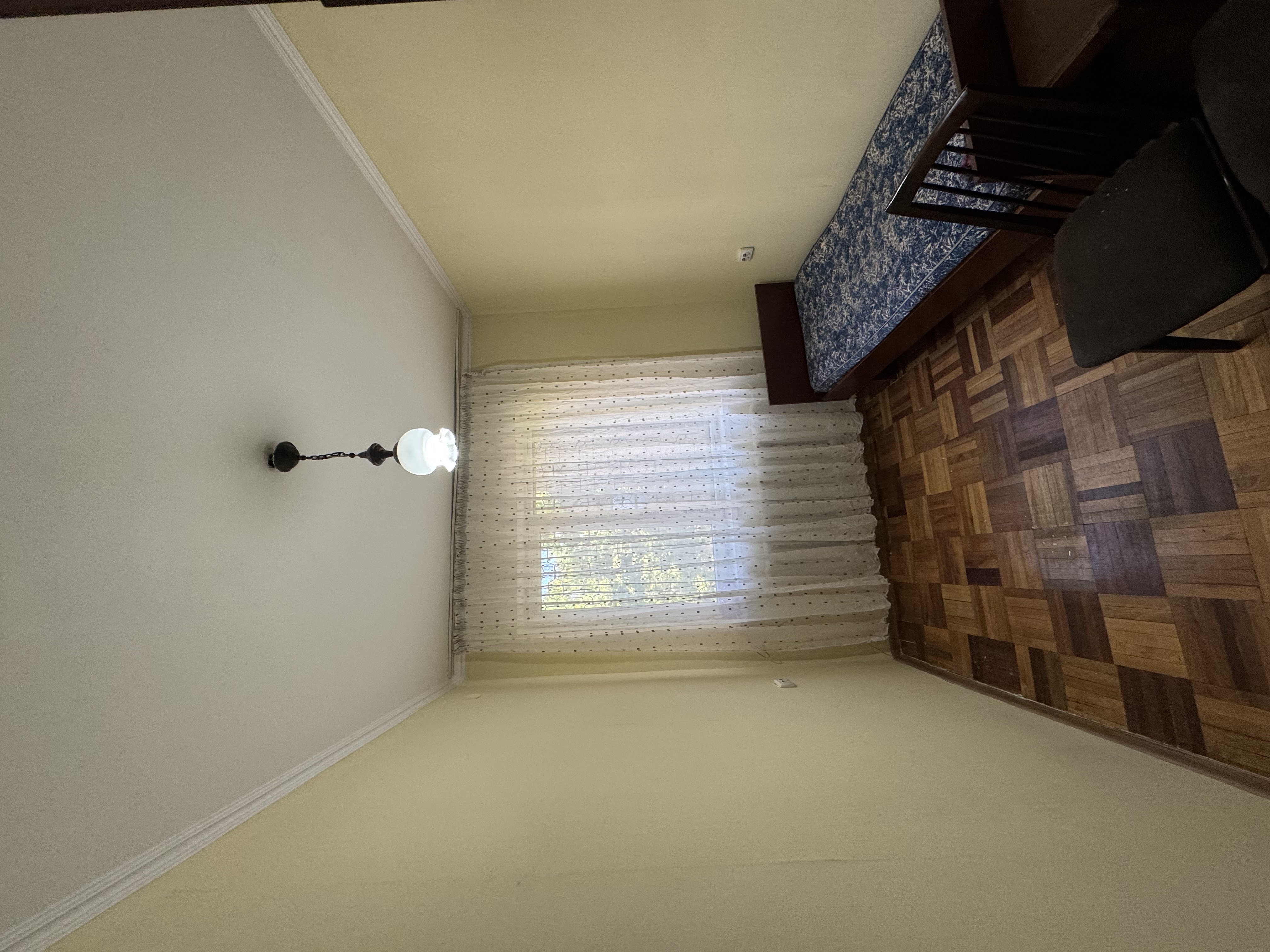3 ком, Индивидуальный проект, 100 м2, этаж 2/5, Сост: Хорошее - фото 4