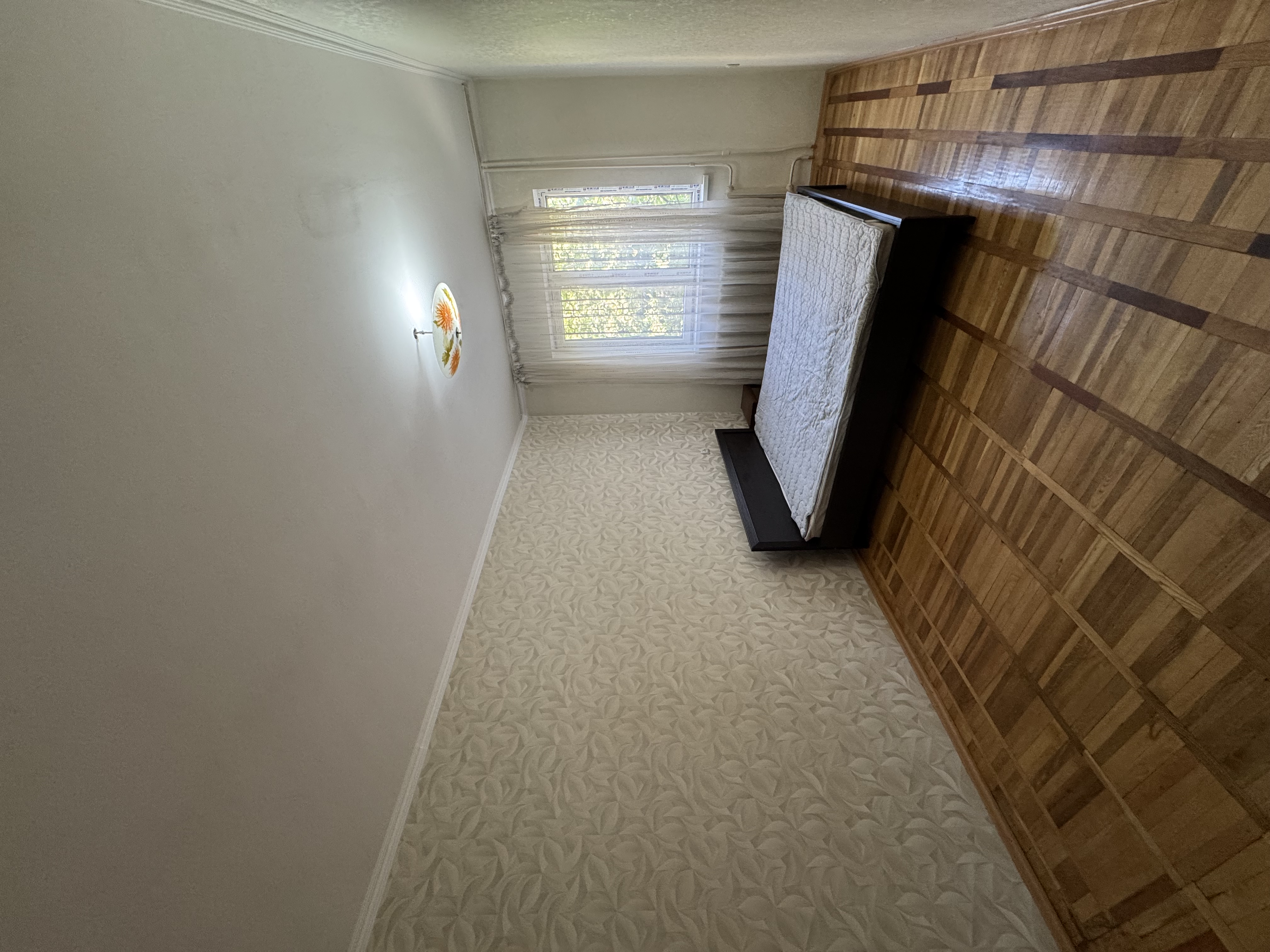 3 ком, Индивидуальный проект, 100 м2, этаж 2/5, Сост: Хорошее - фото 5