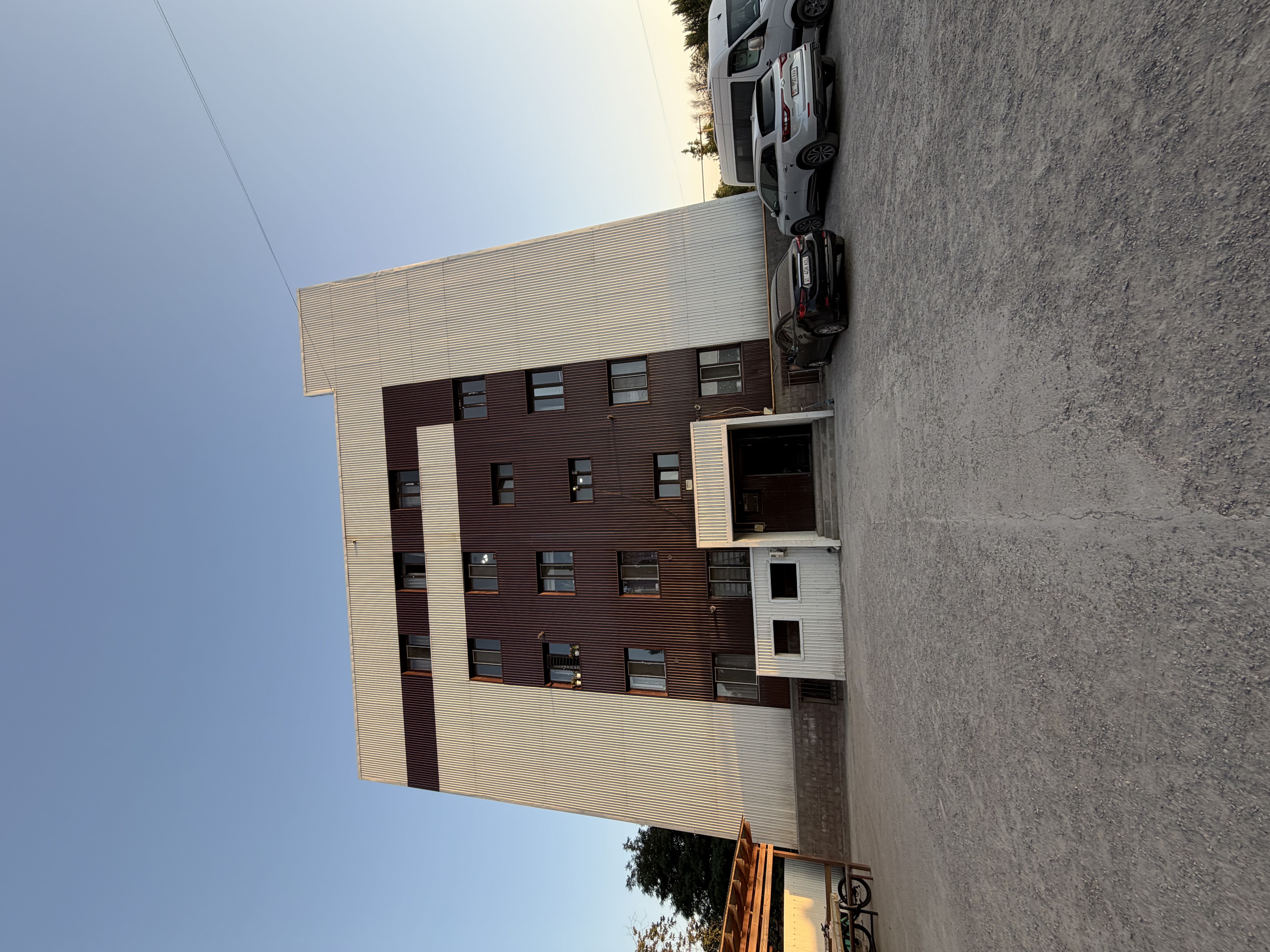 Элитка, 1 ком, 39 м2, этаж 4/5, Сост: Хорошее - фото 1