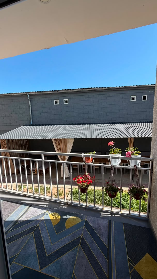 Продажа, Элитка, 3 ком, 55 м2, этаж 1/2, Сост: Евроремонт - фото 10