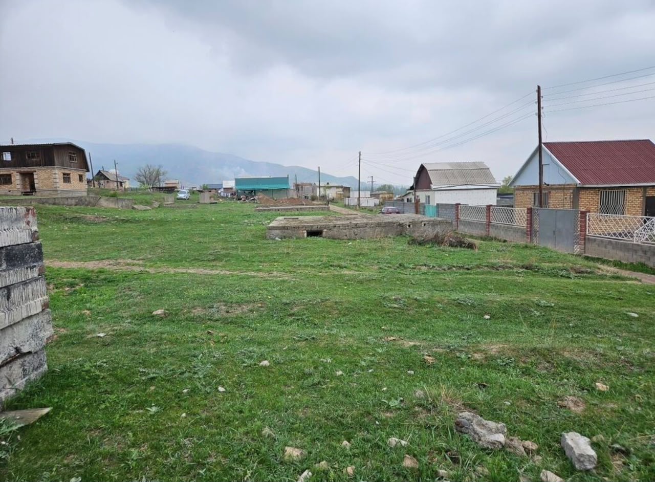 Продажа, Участок, 5 соток - фото 2