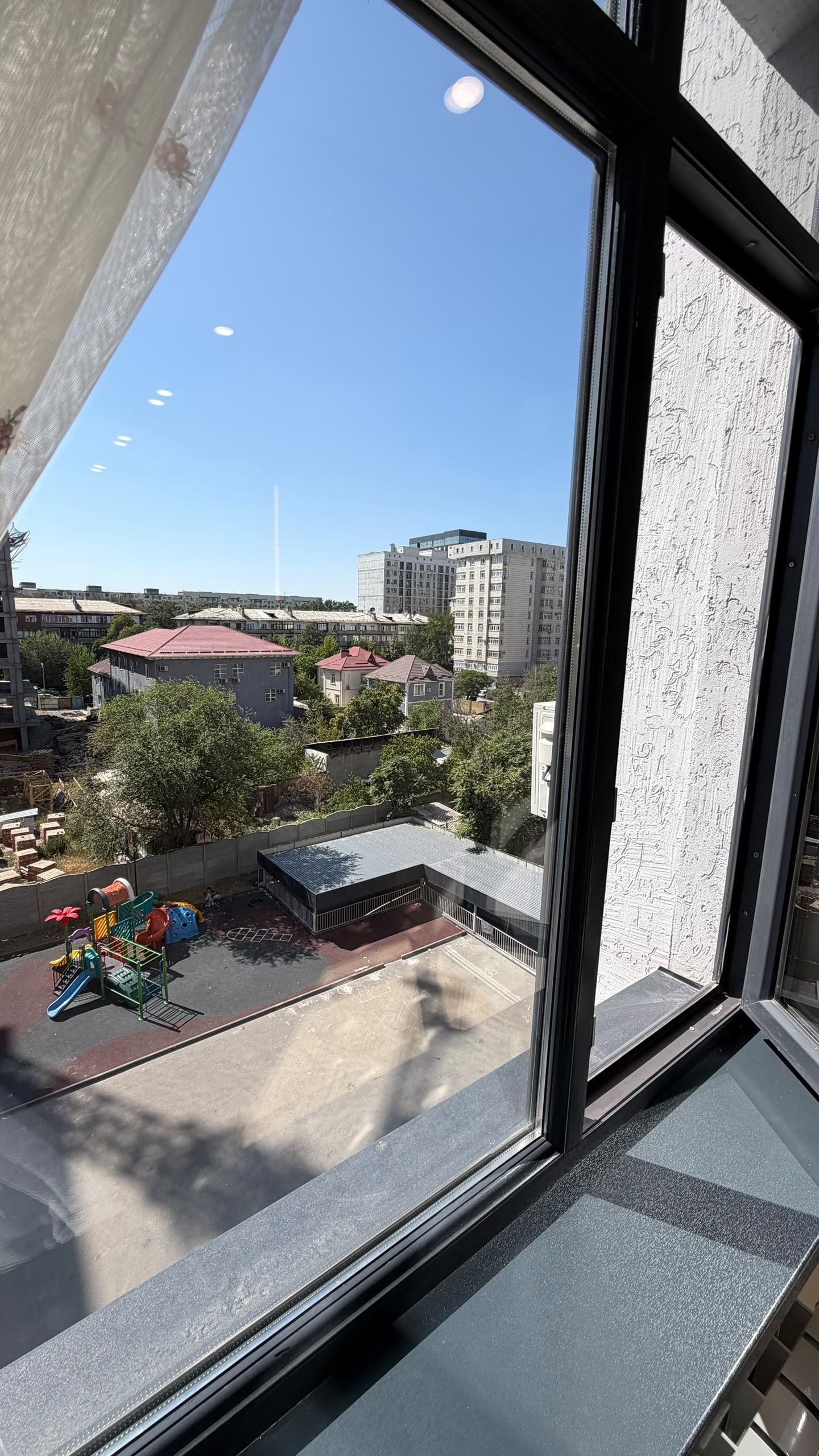 Продажа, Элитка, 2 ком, 71.5 м2, этаж 6/12, ж/к ЖК Академия, Сост: Евроремонт - фото 11