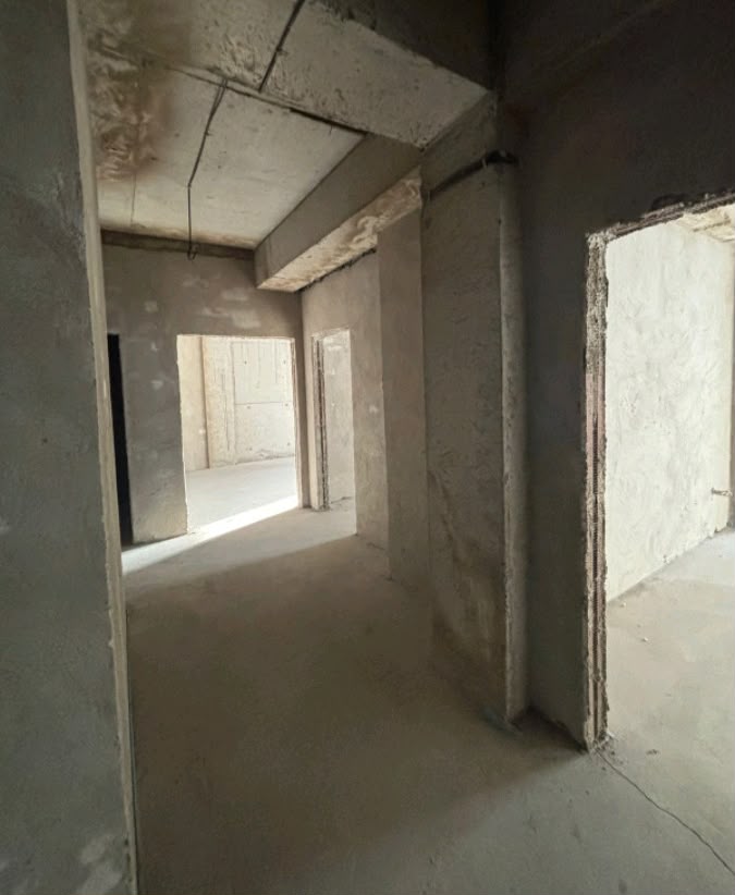 Продажа, Элитка, 2 ком, 85.3 м2, этаж 11/12, ж/к Кап Строй Сити (Capstroy City), Сост: Сдан ПСО - фото 4