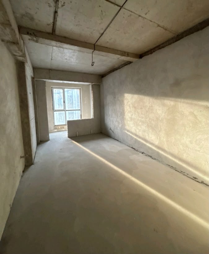 Продажа, Элитка, 2 ком, 85.3 м2, этаж 11/12, ж/к Кап Строй Сити (Capstroy City), Сост: Сдан ПСО - фото 5