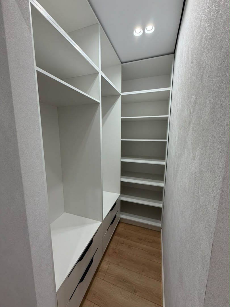 Продажа, Элитка, 2 ком, 65 м2, этаж 10/16, ж/к Космос (Cosmos), Сост: Евроремонт - фото 7
