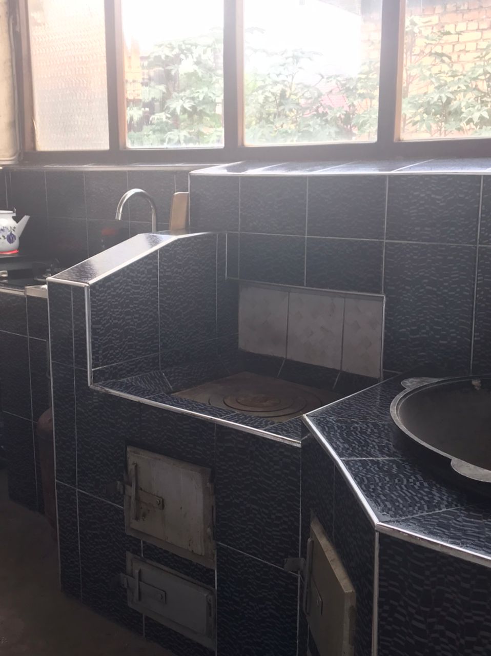 Дом, 3 ком, 4 соток, Сост: Хорошее - фото 7