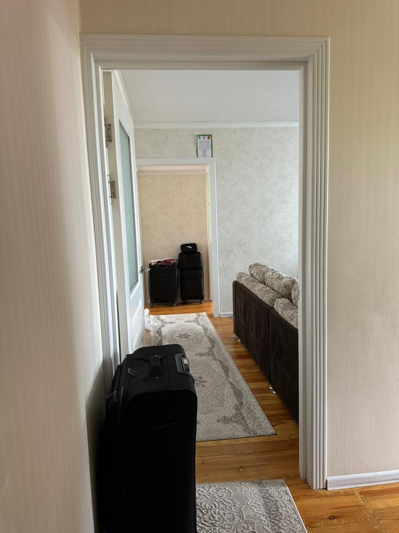 Продажа, 104 серия, 3 ком, 58 м2, этаж 3/4, Сост: Хорошее - фото 3