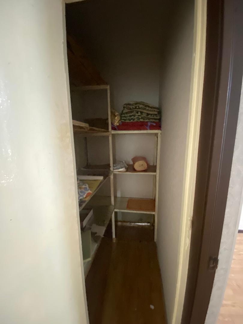 Продажа, 104 серия, 3 ком, 58 м2, этаж 2/4, Сост: Хорошее - фото 3