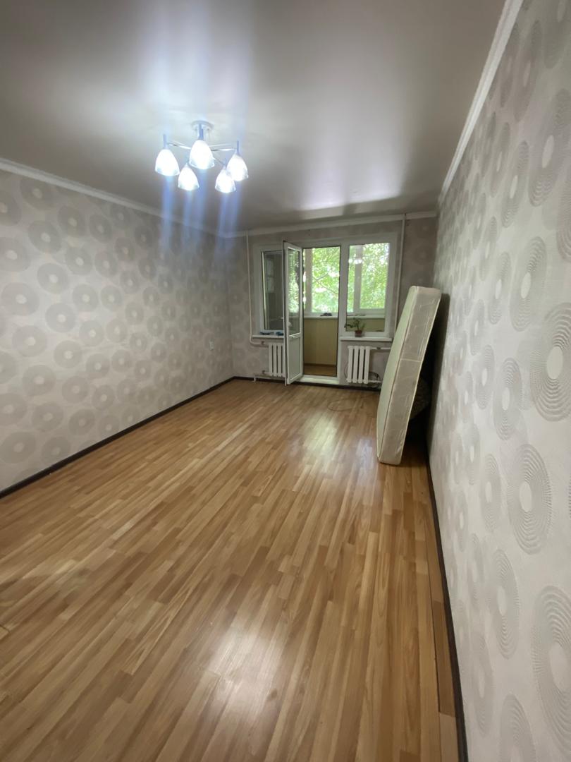 Продажа, 104 серия, 3 ком, 58 м2, этаж 2/4, Сост: Хорошее - фото 4