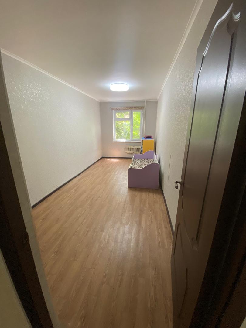 Продажа, 104 серия, 3 ком, 58 м2, этаж 2/4, Сост: Хорошее - фото 7