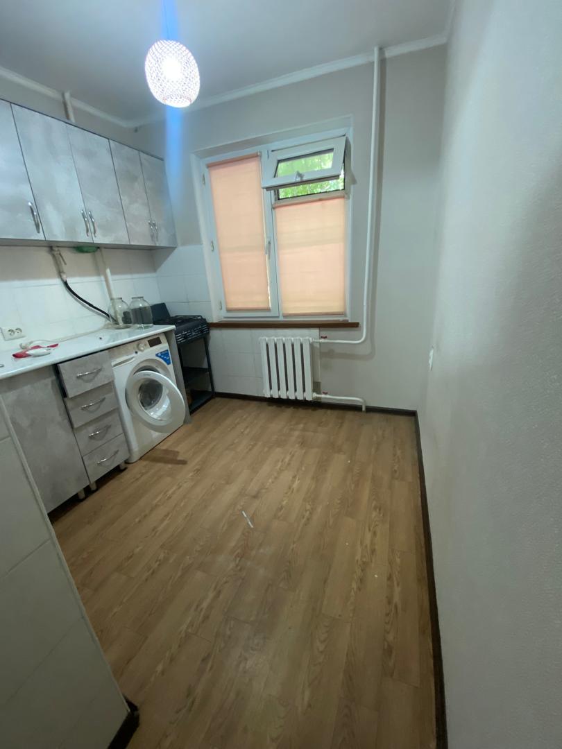 Продажа, 104 серия, 3 ком, 58 м2, этаж 2/4, Сост: Хорошее - фото 8