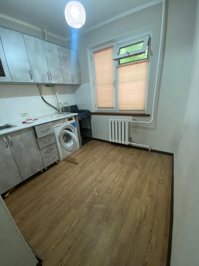 Продажа, 104 серия, 3 ком, 58 м2, этаж 2/4, Сост: Хорошее - фото 9