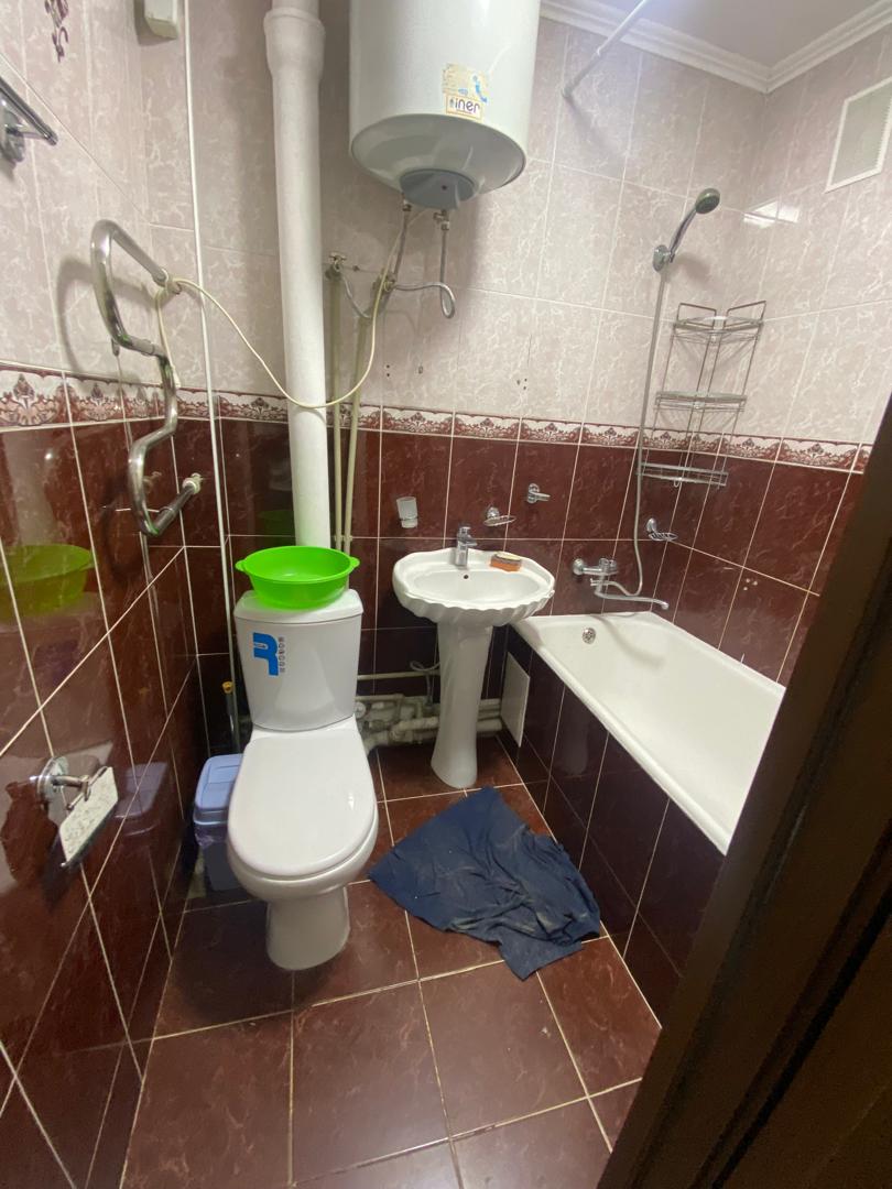 Продажа, 104 серия, 3 ком, 58 м2, этаж 2/4, Сост: Хорошее - фото 10
