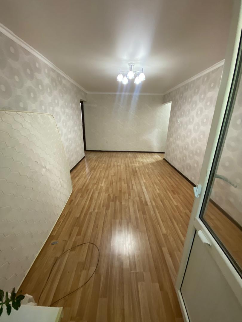 Продажа, 104 серия, 3 ком, 58 м2, этаж 2/4, Сост: Хорошее - фото 12