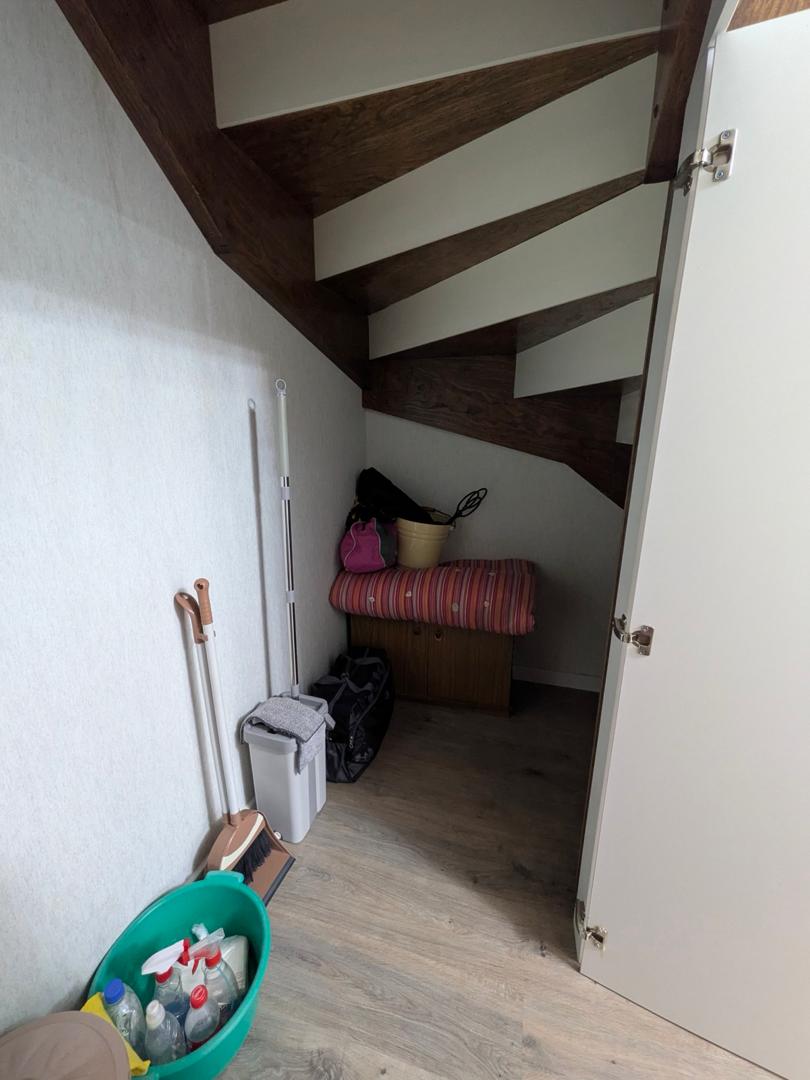 Аренда, Элитка, 3 ком, 117 м2, этаж 5/10, ж/к Акун, Сост: Евроремонт - фото 21