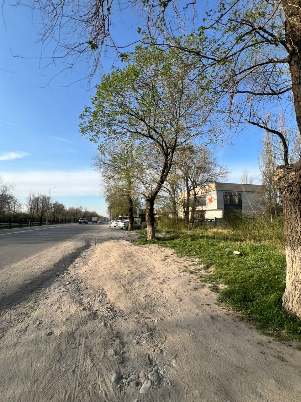 Аренда, Участок, 9 соток - фото 1