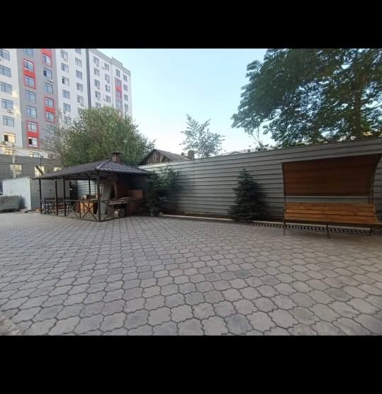 Продажа, Элитка, 3 ком, 85.5 м2, этаж 10/10, Сост: Евроремонт - фото 2