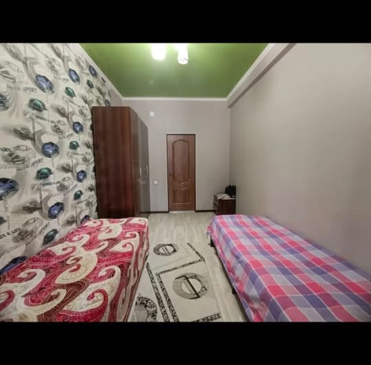 Продажа, Элитка, 3 ком, 85.5 м2, этаж 10/10, Сост: Евроремонт - фото 5