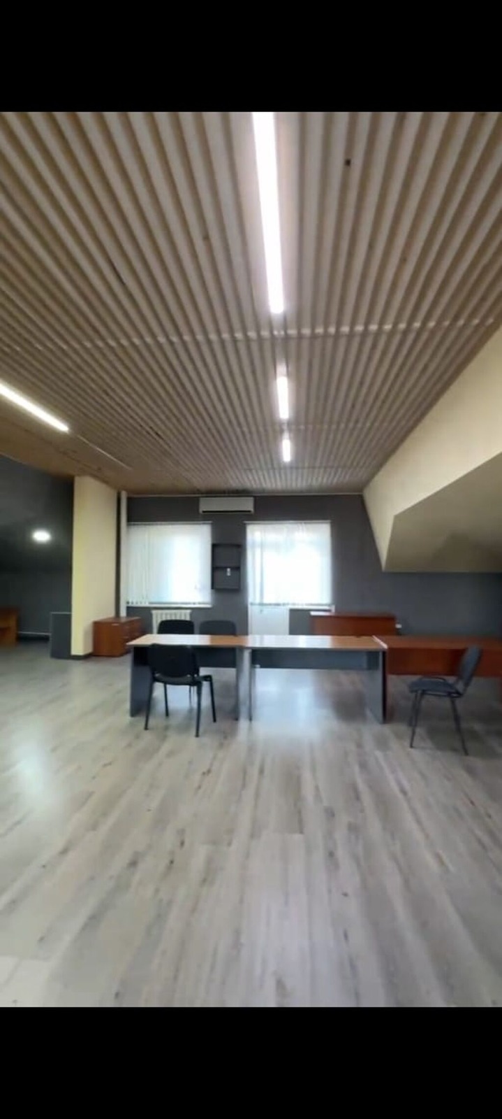 Аренда, Офис, Коммерческая, 700 м2, Сост: Хорошее - фото 3