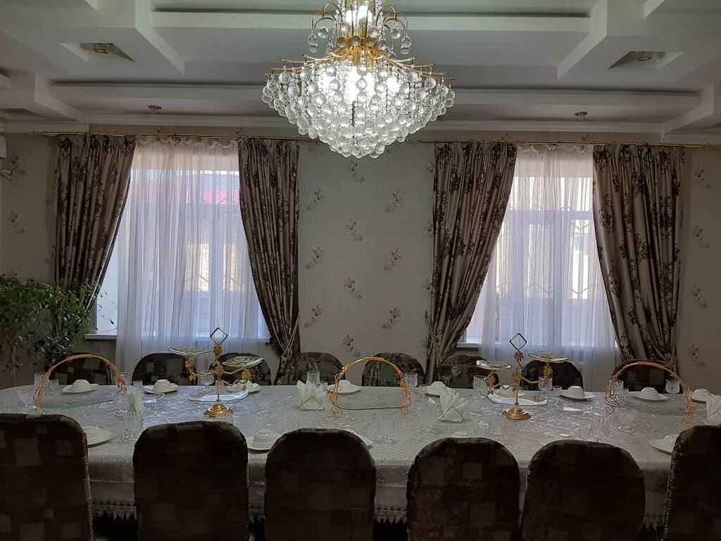 Аренда, Дом, 9 ком, 7 соток, Сост: Хорошее - фото 7