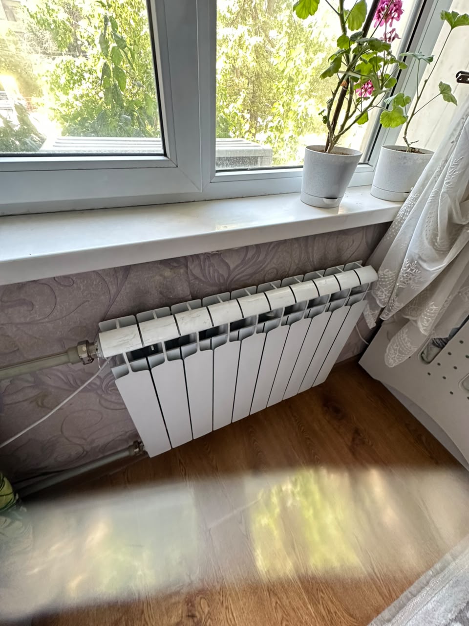 Продажа, 105 серия, 1 ком, 34 м2, этаж 2/5, Сост: Хорошее - фото 3