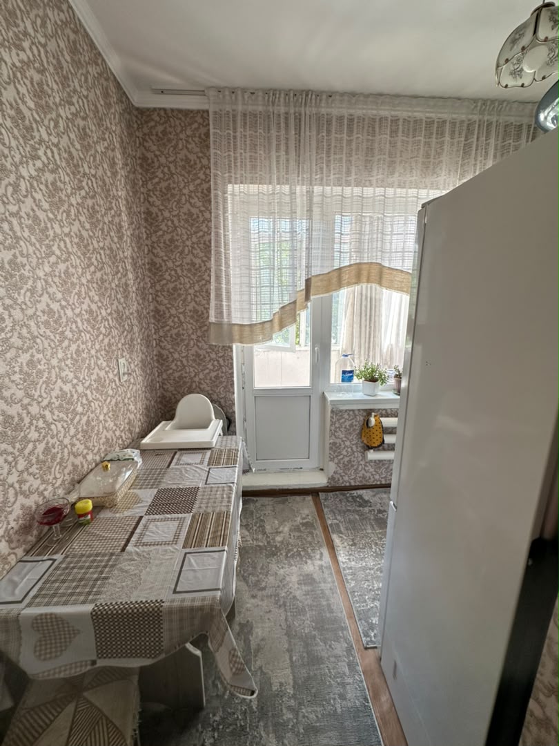 Продажа, 105 серия, 1 ком, 34 м2, этаж 2/5, Сост: Хорошее - фото 5