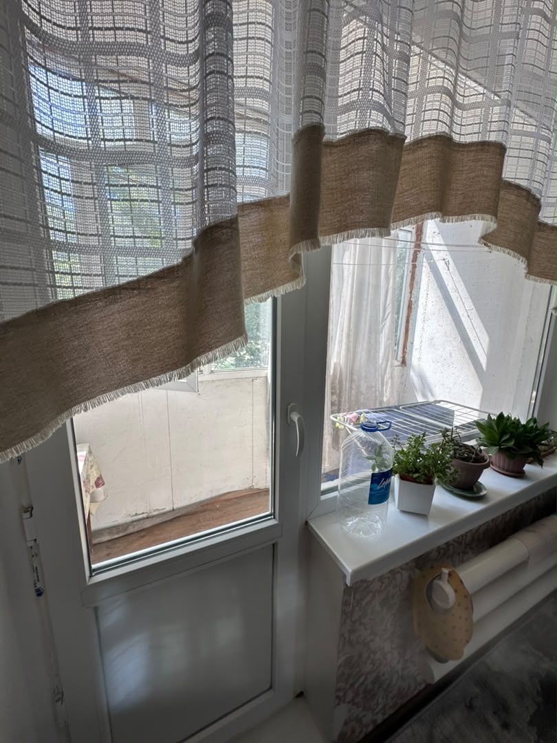 Продажа, 105 серия, 1 ком, 34 м2, этаж 2/5, Сост: Хорошее - фото 6
