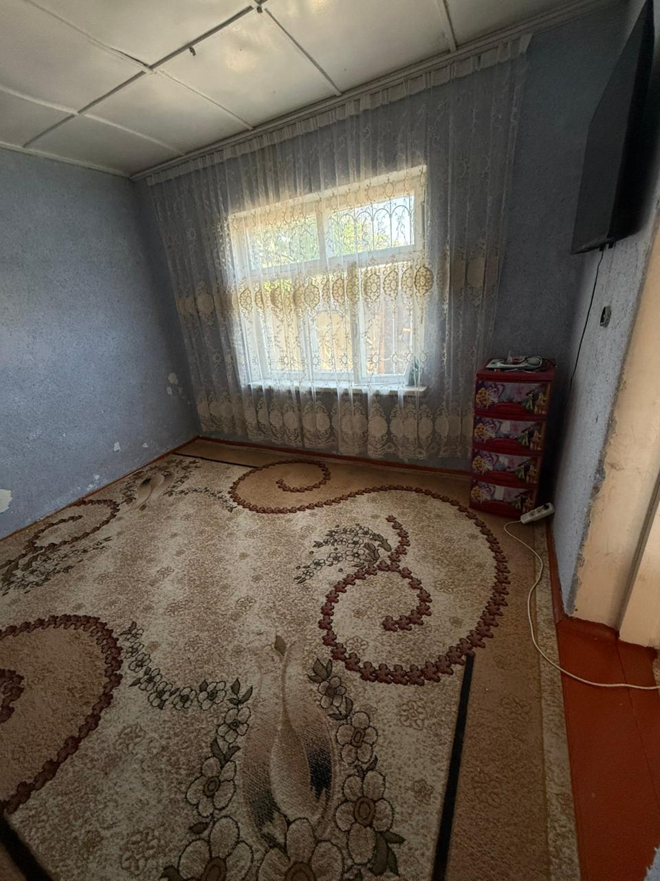 Дом, 3 ком, 4.99 соток, Сост: Среднее - фото 10