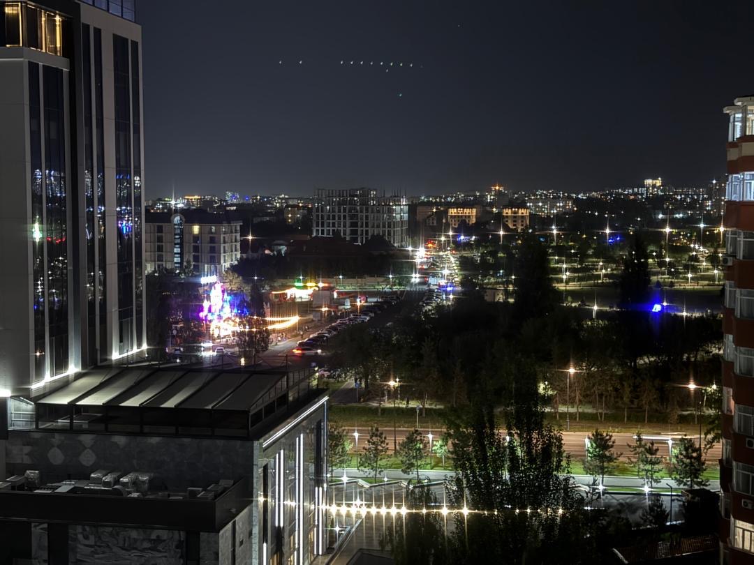 Продажа, Элитка, 2 ком, 75 м2, этаж 9/10, Сост: Евроремонт - фото 4