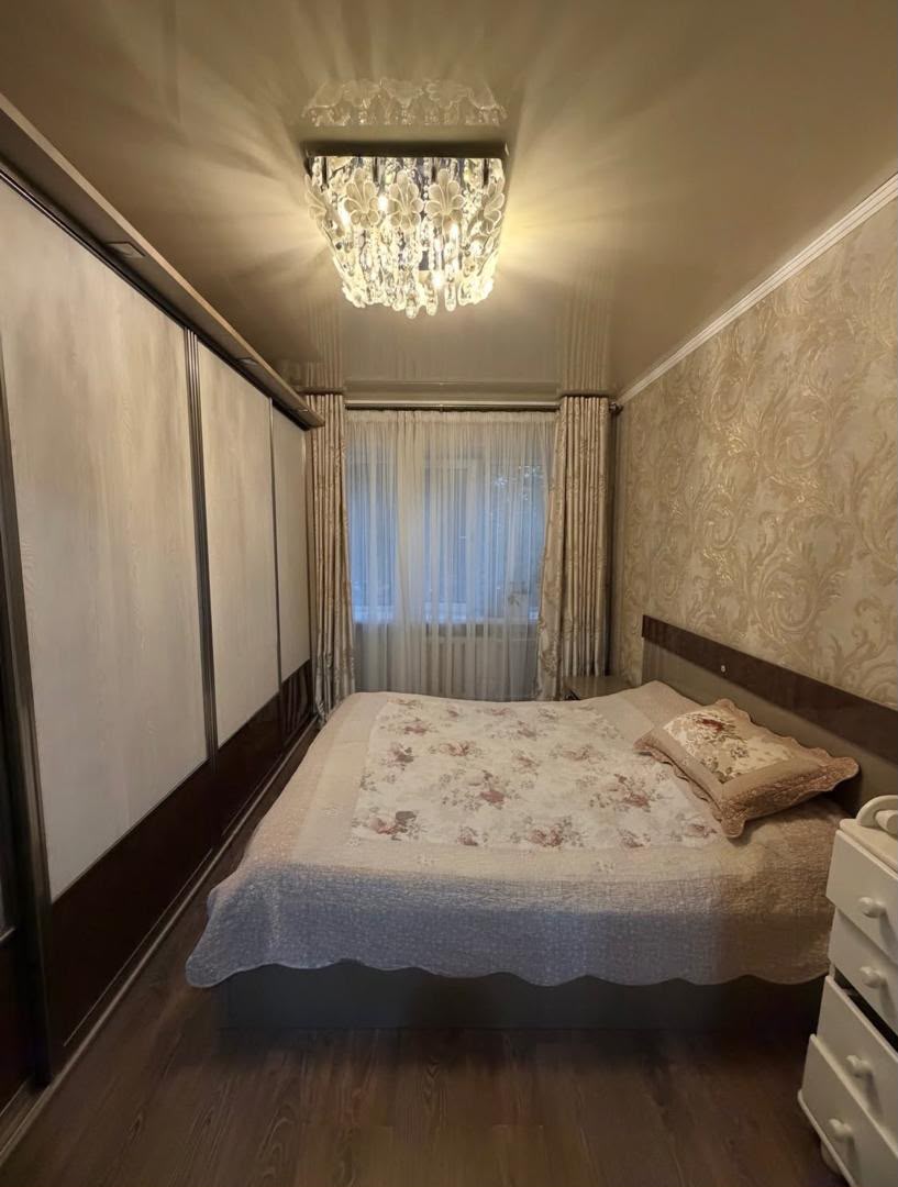 Продажа, Индивидуальный проект, 3 ком, 65 м2, этаж 2/5, Сост: Хорошее - фото 11