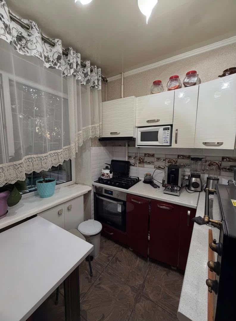 Продажа, Индивидуальный проект, 3 ком, 65 м2, этаж 2/5, Сост: Хорошее - фото 14