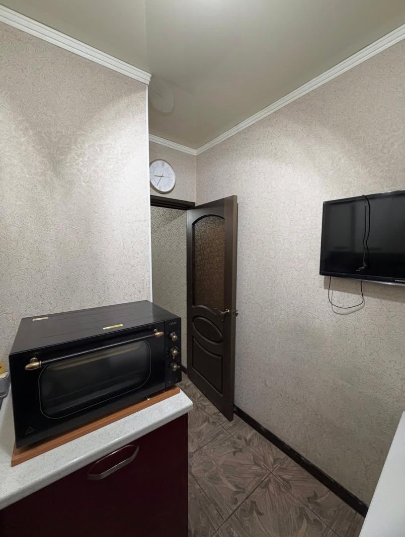 Продажа, Индивидуальный проект, 3 ком, 65 м2, этаж 2/5, Сост: Хорошее - фото 15