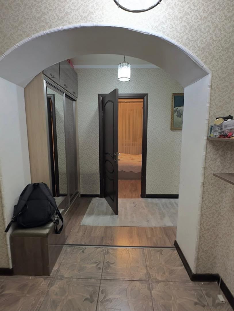 Продажа, Индивидуальный проект, 3 ком, 65 м2, этаж 2/5, Сост: Хорошее - фото 16