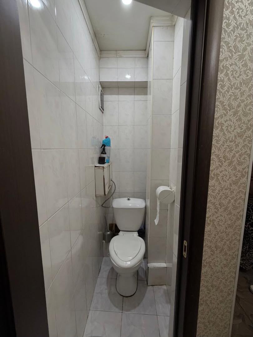 Продажа, Индивидуальный проект, 3 ком, 65 м2, этаж 2/5, Сост: Хорошее - фото 17