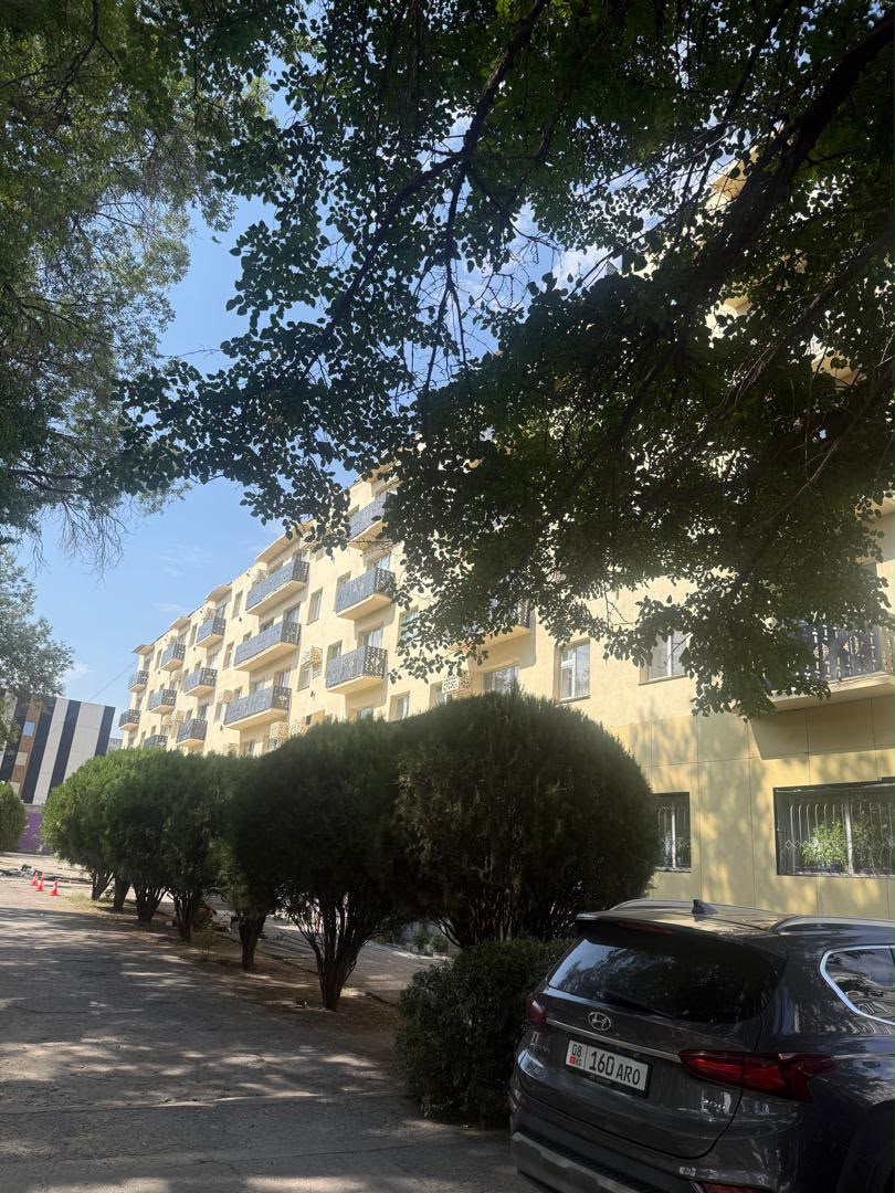 Продажа, Индивидуальный проект, 3 ком, 65 м2, этаж 2/5, Сост: Хорошее - фото 20